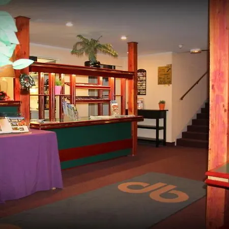 Hotel Quick Palace Mondeville Caen